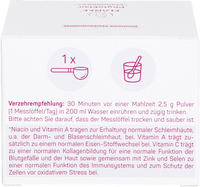PhytoElan Mannose+, 50 g