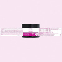 PhytoElan Mannose+, 50 g