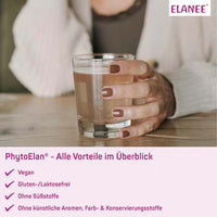 PhytoElan Mannose+, 50 g
