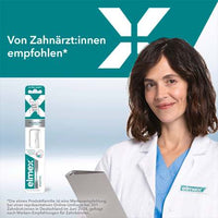 Zahnbürste sensitive extra soft, 1 St