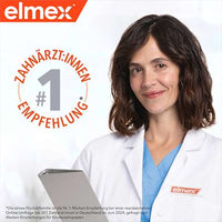 Zahnpasta Kinder, 2-6 Jahren, Reisegröße, 12 ml