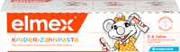 Zahnpasta Kinder, 2-6 Jahren, 50 ml
