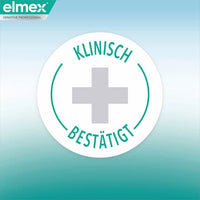 Zahnpasta Sensitive Professional Repair & Prevent Sanftes Weiss, 75 ml