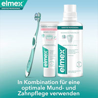Tandpasta Gevoelige Professionele Reparatie &amp; Preventie, 75 ml