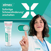 Tandpasta Gevoelige Professionele Reparatie &amp; Preventie, 75 ml