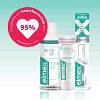 Zahnpasta Sensitive Professional Repair & Prevent, 75 ml