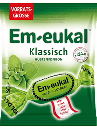 Bonbon, Klassisch, 150 g