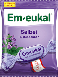Bonbon, Salbei, 150 g