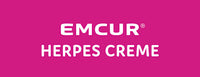 Lippenherpes Creme, 6 ml