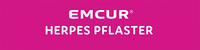 Lippenherpes Pflaster, 15 St