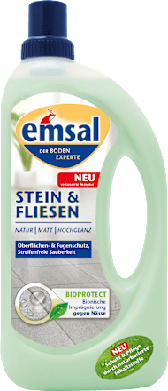 Vloerreiniger steen &amp; tegels, 1 l