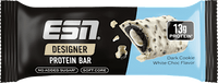 Protein Bar Designer Bar, donkere koek witte chocolade smaak, 45 g