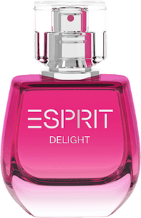 Delight Eau de Parfum, 20 ml