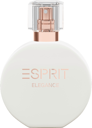 Elegance for her Eau de Parfum, 20 ml