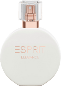 Elegance for her Eau de Parfum, 20 ml