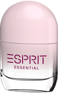 Essential woman Eau de Parfum, 20 ml