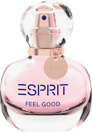 Feel Good Eau de Parfum, 20 ml ESPRIT