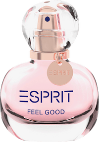 Feel Good Eau de Parfum, 20 ml ESPRIT