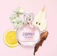 Feel Good Eau de Parfum, 20 ml ESPRIT
