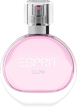 Glow for her Eau de Parfum, 20 ml