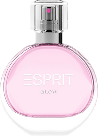 Glow for her Eau de Parfum, 20 ml