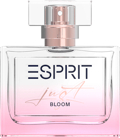 Just BLOOM Eau de Parfum, 20 ml