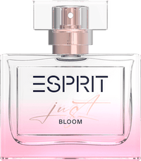 Just BLOOM Eau de Parfum, 20 ml