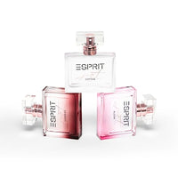 Just Cherries Eau de Parfum, 20 ml