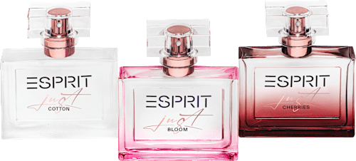 Just Cherries Eau de Parfum, 20 ml
