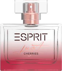 Just Cherries Eau de Parfum, 20 ml