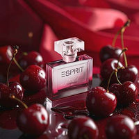 Just Cherries Eau de Parfum, 20 ml