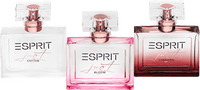 Just Cherries Eau de Parfum, 20 ml