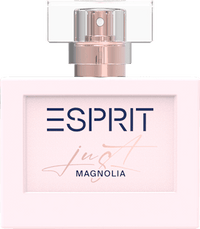 Just Magnolia Eau de Parfum, 20 ml