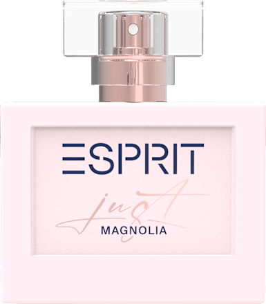 Just Magnolia Eau de Parfum, 20 ml