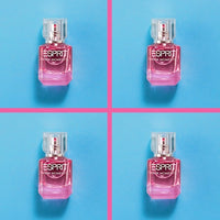 Pink Moments Eau de Parfum, 20 ml