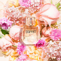 Pure for her Eau de Parfum, 20 ml