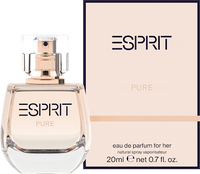 Puur voor haar Eau de Parfum, 20 ml