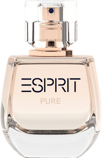 Puur voor haar Eau de Parfum, 20 ml