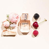 Pure for her Eau de Parfum, 20 ml