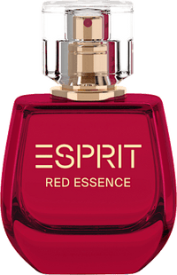 Red Essence Eau de Parfum, 20 ml