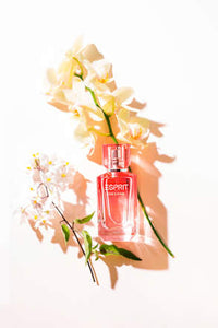 Rise &amp; Shine Eau de Parfum, 20 ml