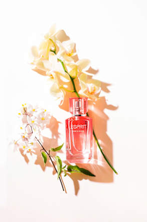 Rise &amp; Shine Eau de Parfum, 20 ml