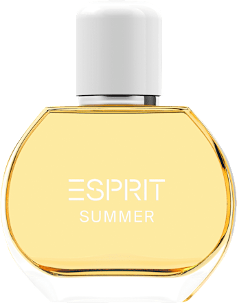 Summer for her Eau de Parfum, 30 ml