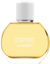 Summer for her Eau de Parfum, 30 ml