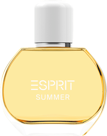 Summer for her Eau de Parfum, 30 ml