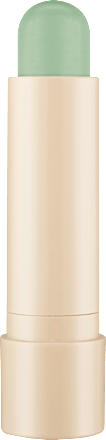 Abdeckstift CC Coverstick 10 Green, 6 g