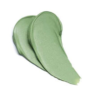 Abdeckstift CC Coverstick 10 Green, 6 g