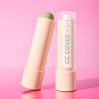 Abdeckstift CC Coverstick 10 Green, 6 g