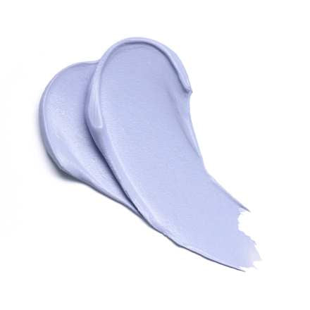 Abdeckstift CC Coverstick 20 Purple, 6 g