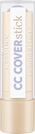 Abdeckstift CC Coverstick 20 Purple, 6 g